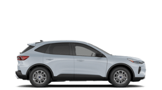 2026 Ford Escape® External Image 1
